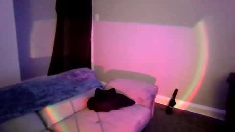 Snapshot of cruz815 chatting on 03-17-26, 05:00 cruz815 online show from 03-17-26, 05:00