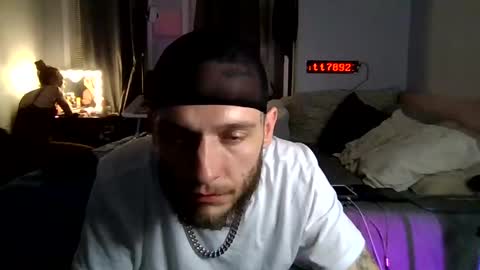cruz815 online show from 05-06-26, 03:02