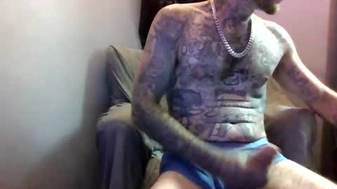 cruz815 online show from 07-06-26, 05:26