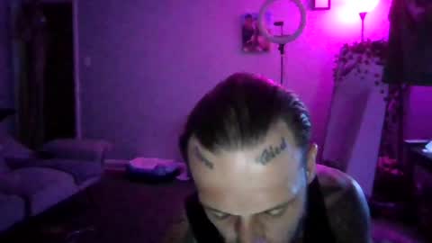 cruz815 online show from 07-15-26, 03:01