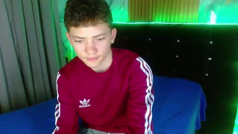 Snapshot of cruz_dante chatting on 03-14-26, 08:25 cruz_dante online show from 03-14-26, 08:25