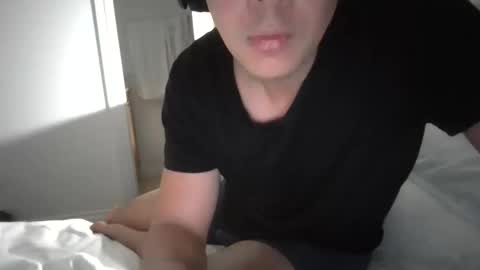 cruz_gameboy online show from 11-28-25, 01:58