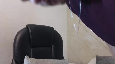 Cry online show from 01-10-26, 11:56