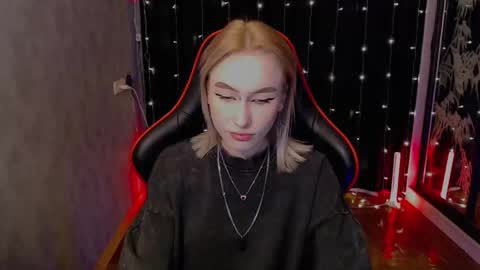 Snapshot of crybambi chatting on 02-03-26, 05:16 crybambi online show from 02-03-26, 05:16