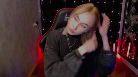 Snapshot of crybambi chatting on 02-03-26, 06:51 crybambi online show from 02-03-26, 06:51