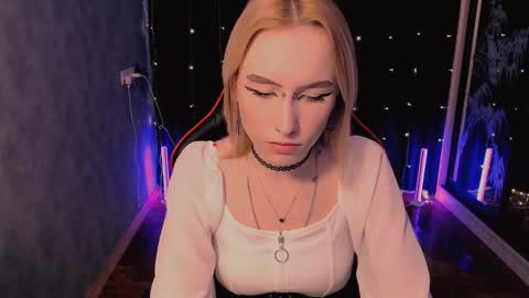 Snapshot of crybambi chatting on 02-25-26, 07:51 crybambi online show from 02-25-26, 07:51