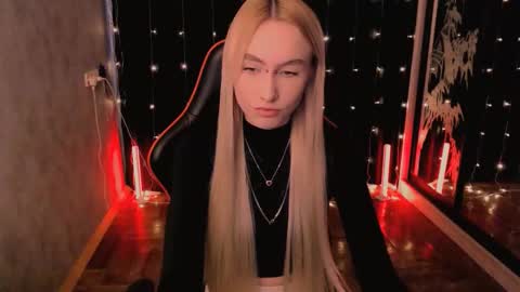 crybambi online show from 03-04-26, 09:37