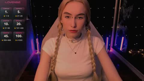crybambi online show from 05-13-26, 07:39
