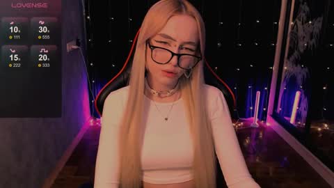 crybambi online show from 05-24-26, 07:24