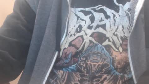 Snapshot of cryokore3 chatting on 03-09-25, 07:34 Cryokore online show from 03-09-25, 07:34