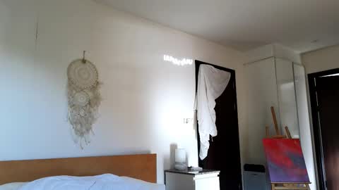 Lin inst lingoodyy online show from 12-22-25, 09:06