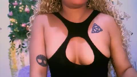 crysrus online show from 11-23-25, 11:48