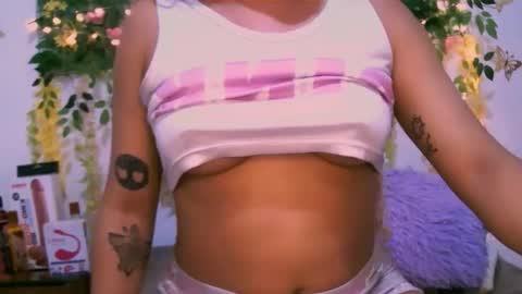 crysrus online show from 12-13-25, 11:43