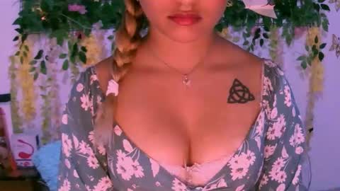 crysrus online show from 01-13-26, 07:52