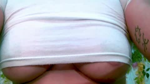 crysrus online show from 06-03-26, 12:46