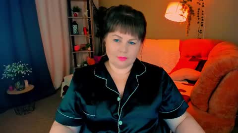 Snapshot of crystaalstaar chatting on 07-13-26, 08:44 Anna online show from 07-13-26, 08:44
