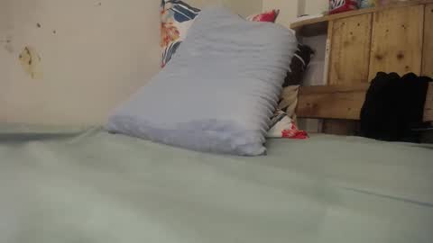 Crys online show from 01-14-25, 09:35