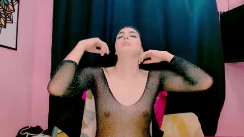 Instagram cristal espinosa1 online show from 02-01-26, 05:17