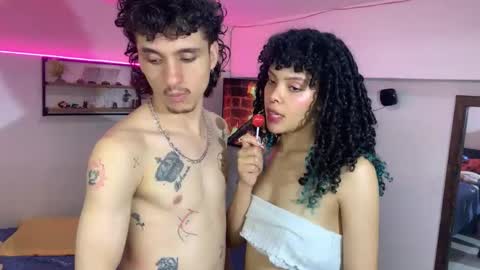 crystal5358 online show from 01-15-26, 10:09