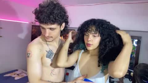 crystal5358 online show from 02-11-26, 10:31