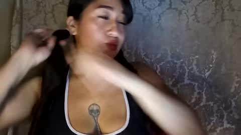 carol     online show from 02-23-26, 01:36