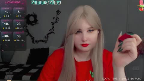 Snapshot of crystal__chris chatting on 01-07-25, 07:17 Chris online show from 01-07-25, 07:17