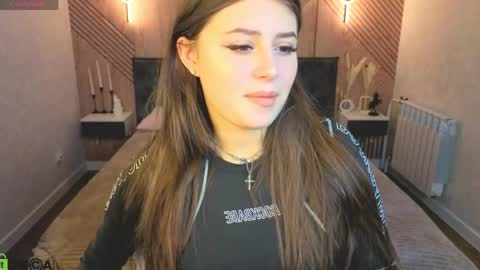 Snapshot of crystal__lacee chatting on 05-17-26, 12:52 Crystal Lacee online show from 05-17-26, 12:52