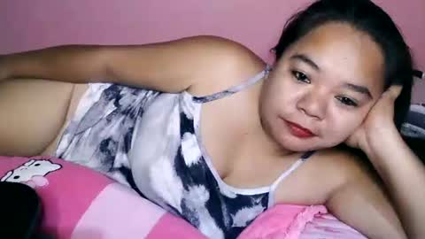 Crys online show from 03-16-26, 05:50