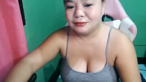 Crys online show from 06-29-26, 11:21