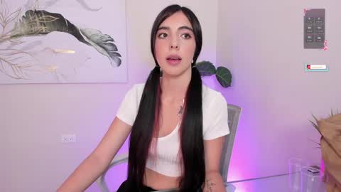 crystal_arlette online show from 06-01-26, 02:19