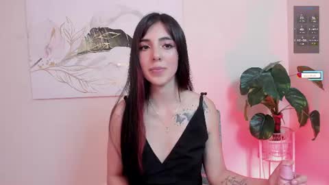 Snapshot of crystal_arlette chatting on 07-03-26, 02:34 crystal_arlette online show from 07-03-26, 02:34