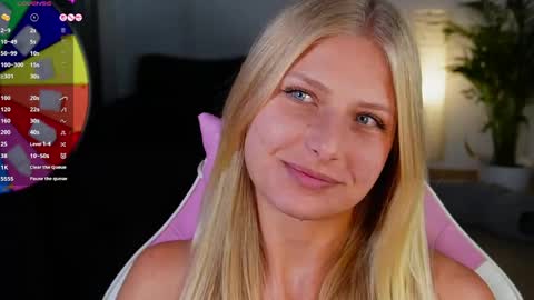 Snapshot of crystal_blond chatting on 05-24-26, 09:42 Crystal online show from 05-24-26, 09:42