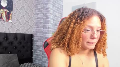 Crystal online show from 11-29-25, 06:00