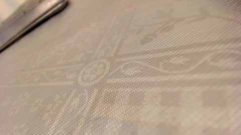 angie  online show from 02-08-26, 04:05