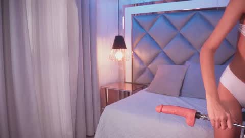 crystal_gilton online show from 03-03-26, 07:09