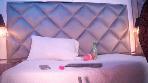 crystal_gilton online show from 03-28-26, 07:13