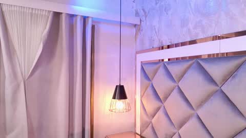 crystal_gilton online show from 05-23-26, 07:07