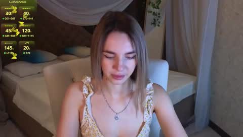 crystal_hanna online show from 01-06-26, 01:31