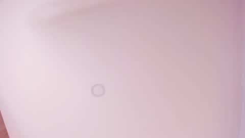  Crystal  online show from 01-09-25, 07:10