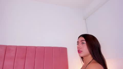  Crystal  online show from 02-27-26, 06:46