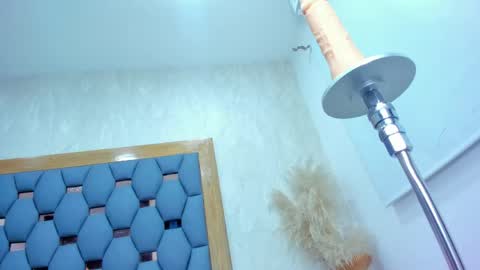 Snapshot of crystal_sm chatting on 04-23-26, 03:08 crystal_sm online show from 04-23-26, 03:08