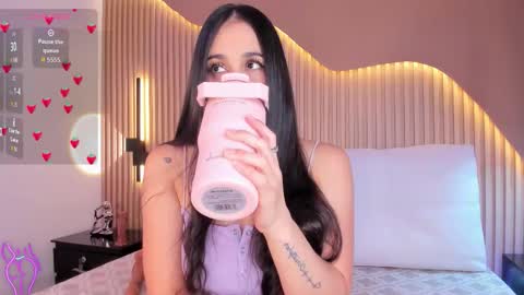 Chris online show from 02-11-26, 10:37