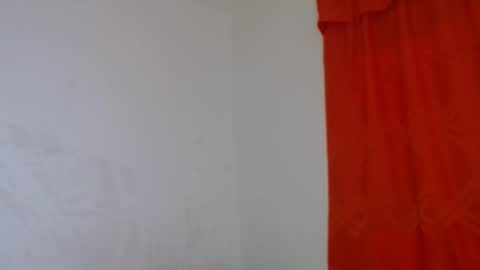 Snapshot of crystal_starx chatting on 02-03-26, 03:50 Crystal Blaze online show from 02-03-26, 03:50