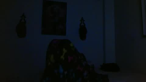 Snapshot of crystal_starx chatting on 04-20-26, 06:16 Crystal Blaze online show from 04-20-26, 06:16
