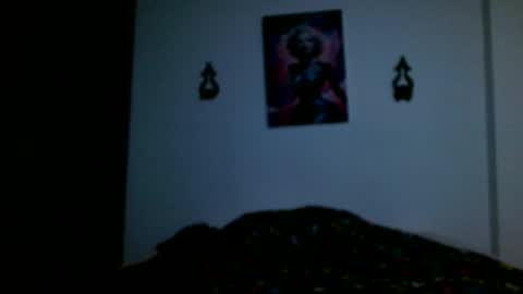 Snapshot of crystal_starx chatting on 06-23-26, 06:11 Crystal Blaze online show from 06-23-26, 06:11