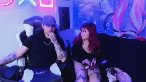 crystal_stuart online show from 12-30-24, 07:15