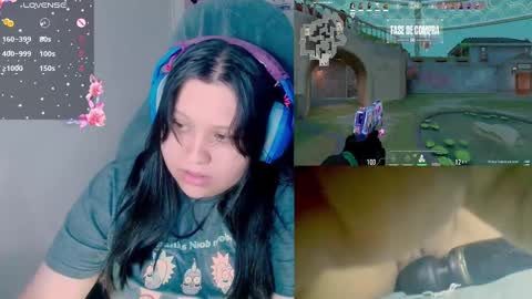 Snapshot of crystal_velvet01 chatting on 12-06-24, 04:36 crystal online show from 12-06-24, 04:36