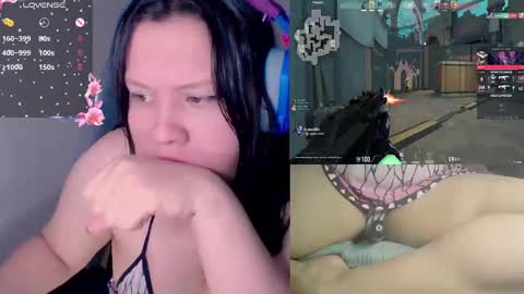 Snapshot of crystal_velvet01 chatting on 12-10-24, 06:01 crystal online show from 12-10-24, 06:01