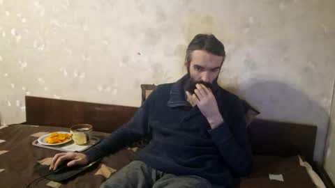 Crystallax online show from 02-07-26, 08:56