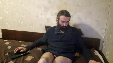 Crystallax online show from 02-09-26, 09:24